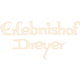 Erlebnishof Dreyer Logo
