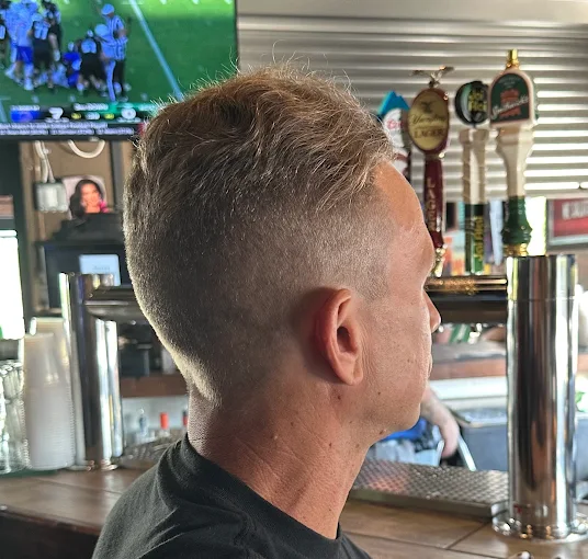 Images Ext 240 Barber Co