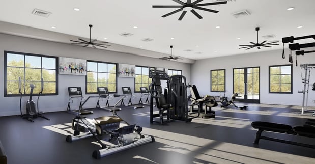 Images The Maddox Luxury Apartments