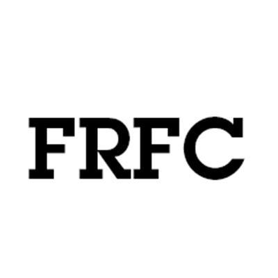 Freedom Runner Fishing Charters, LLC Logo