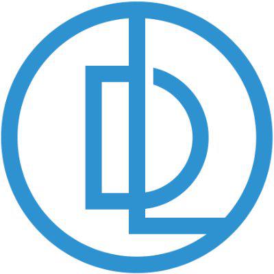Logo Dobler + Lechner GbR / Bastian Dobler und Daniel Lechner