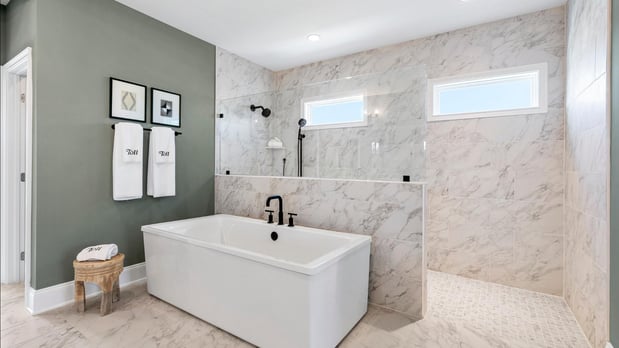 Images Longleaf Crest