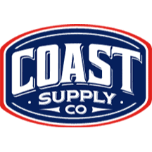 Coast Supply Co