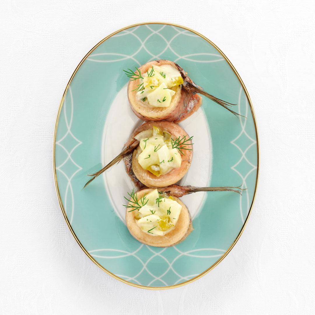 munique.chef, Rupprechtstrasse 6a in Hallbergmoos