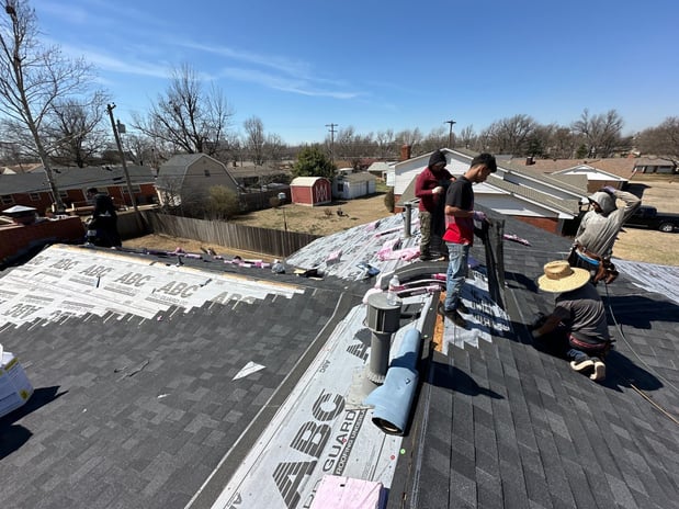 Images Hotrods Roofing