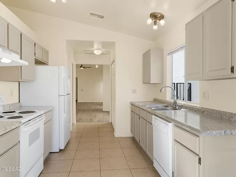 Images My Homeowner HandyMan