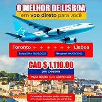 Images Brasil Travel