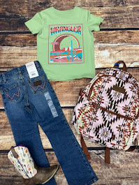 Images McBain Grain Co