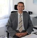 AXA Versicherungen Axel Wanek in Kernen in Kernen im Remstal - Logo
