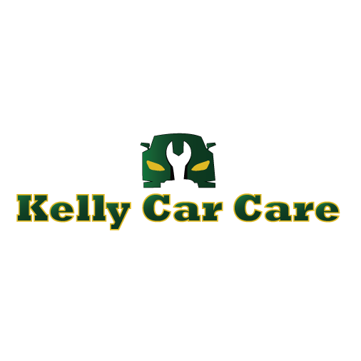 Kelly car care-Goodyear