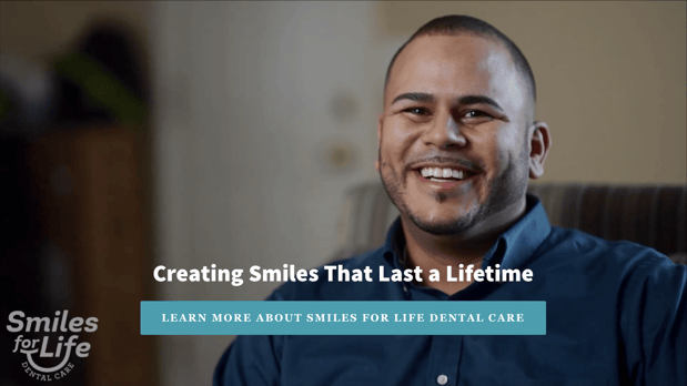 Images Smiles for Life Dental Care - Bridgewater