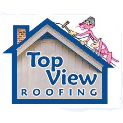 Top View Roofing
