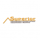 Superior Southwest Construction Logo