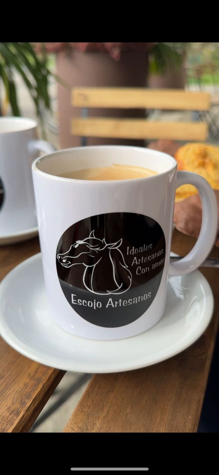 Images Escojo Artesanos