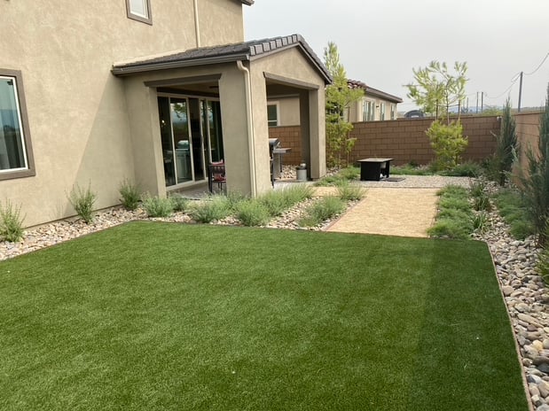 Images Stanton Lewis - Elevate Real Estate Agency