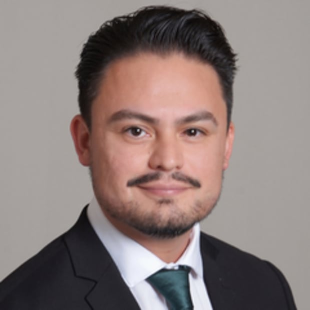 Images Edward Jones - Financial Advisor: Ernesto R Mendoza