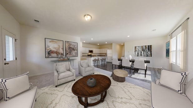 Images Spring Grove by Starlight Homes