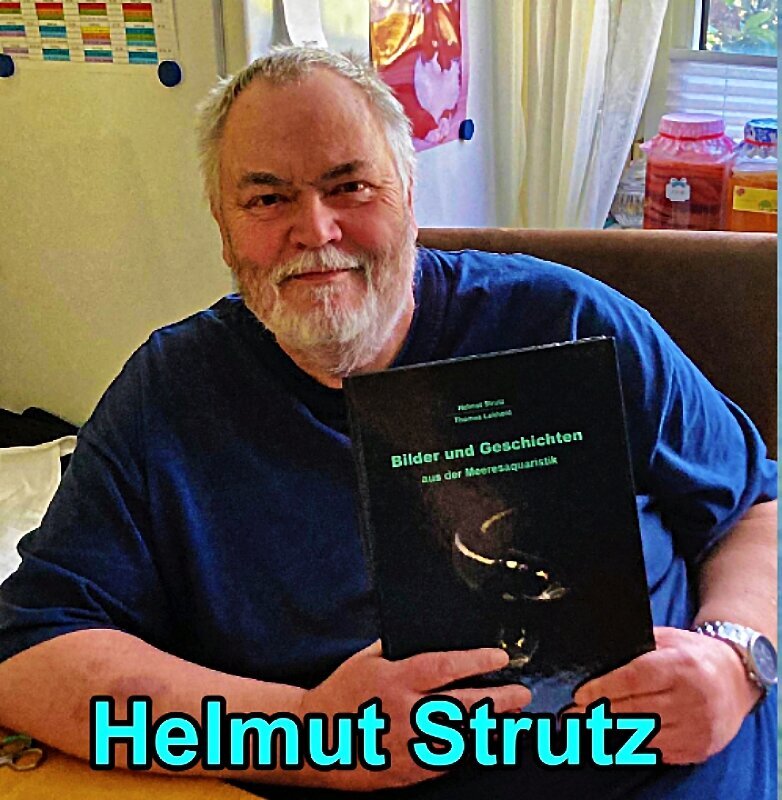 S&L Naturverlag, Bergrat-Mahr-Straße 17 in Ilmenau