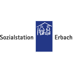 Sozialstation Erbach