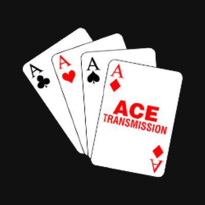 Ace Transmission Auto Repair LLC