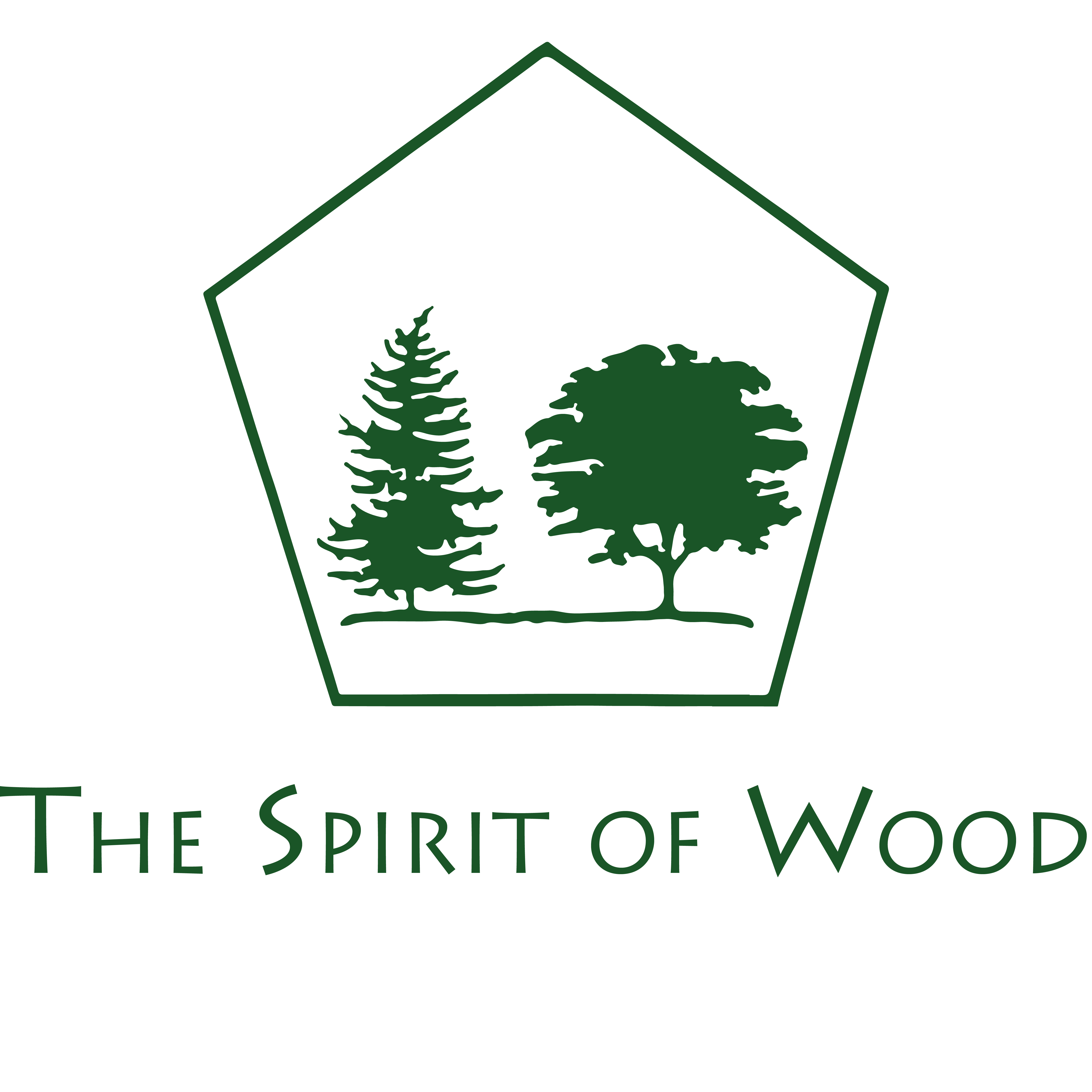 The Spirit of Wood - Furniture Store - Zeist - 06 20036000 Netherlands | ShowMeLocal.com