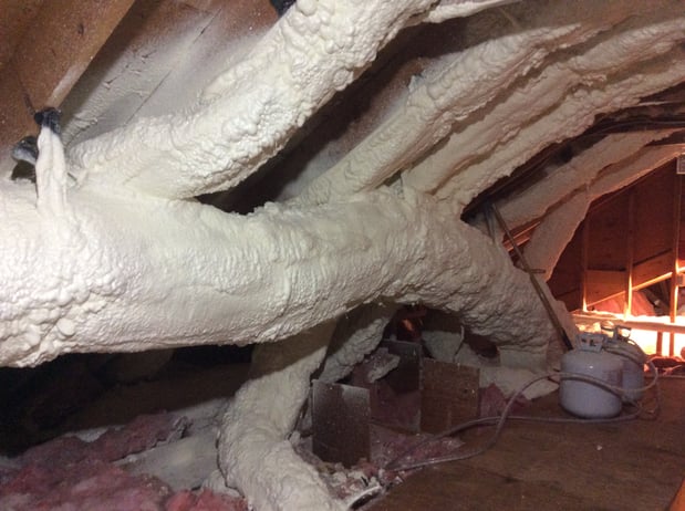 Images Pipe Works Services, Inc.