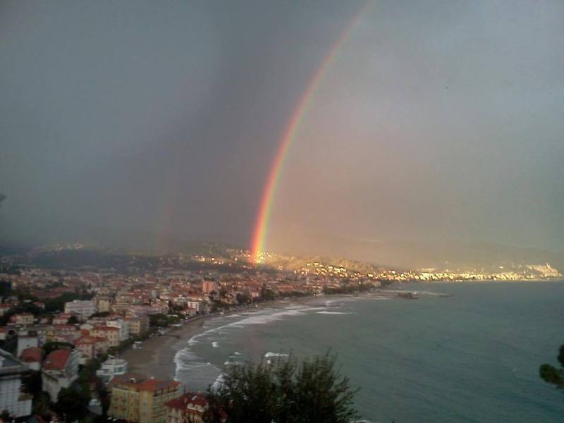 Images Residence Orchidea