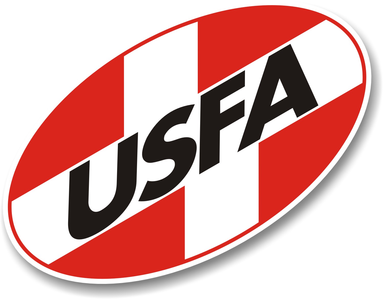 Bilder USFA - Falegnamerie Associate