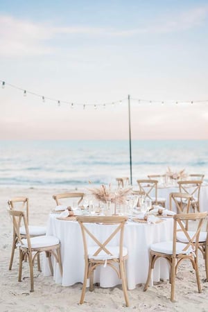 Images The Reach Key West, Curio Collection by Hilton