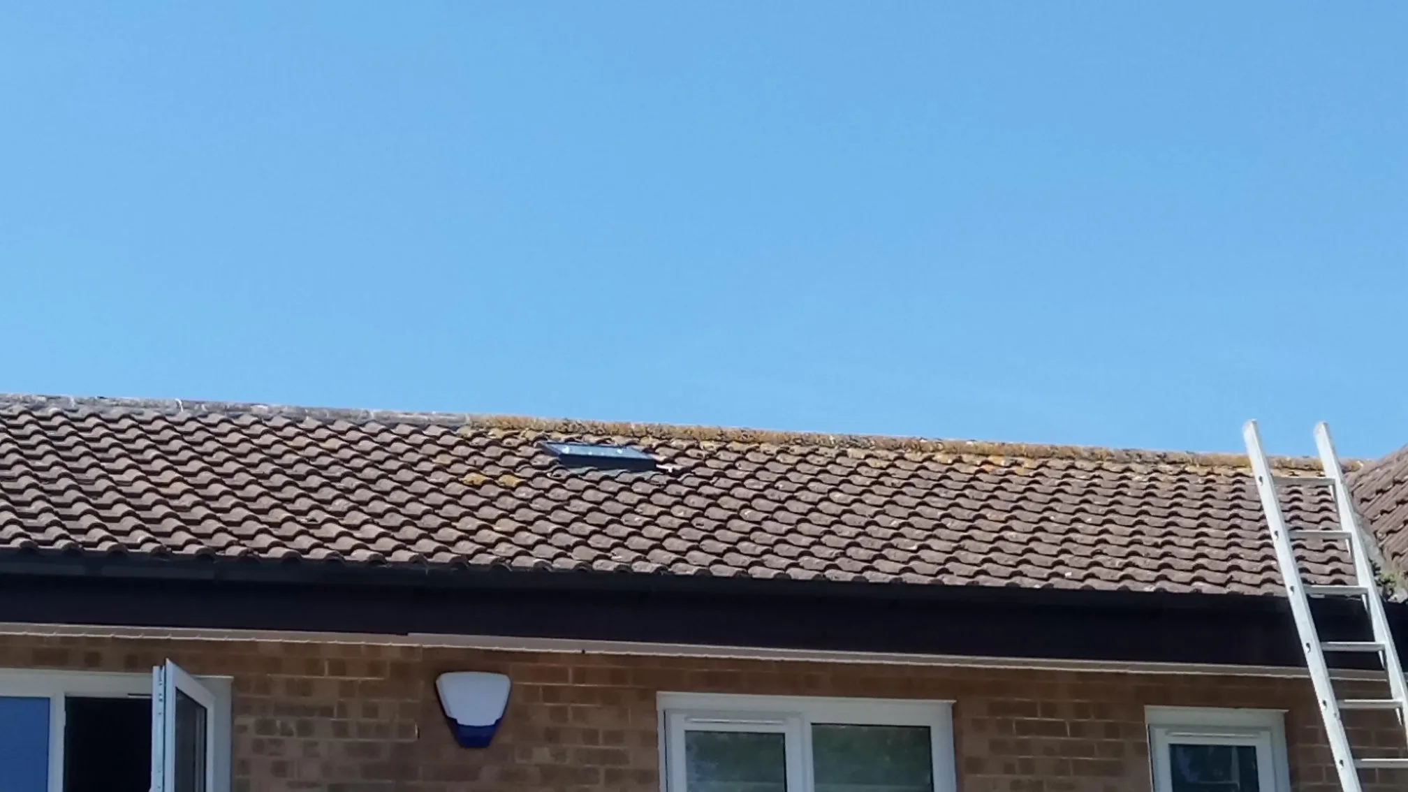 Images Jarratt Roofing