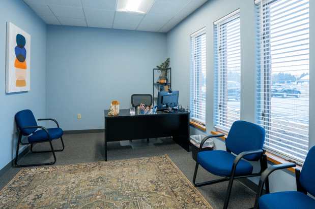 Images STR Behavioral Health - Lancaster