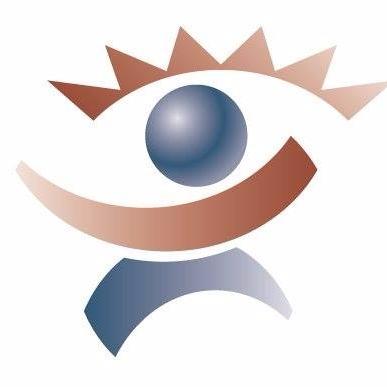 Schwartz Laser Eye Center Logo