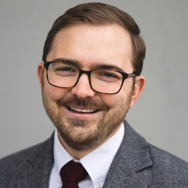 Images Edward Jones - Financial Advisor: Robert Moretti Jr, CFP®