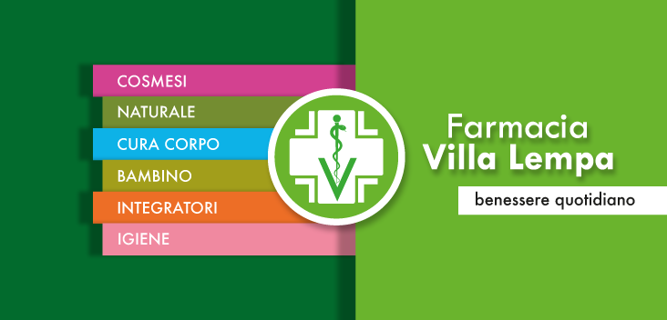 Images Farmacia Villa Lempa