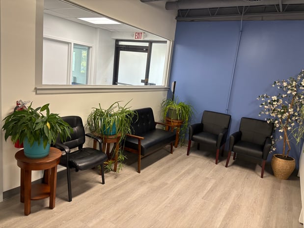Images Bay State Physical Therapy