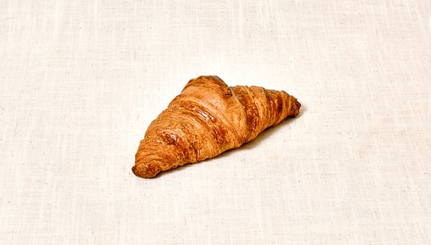 Images Tous Les Jours Bakery and Cafe