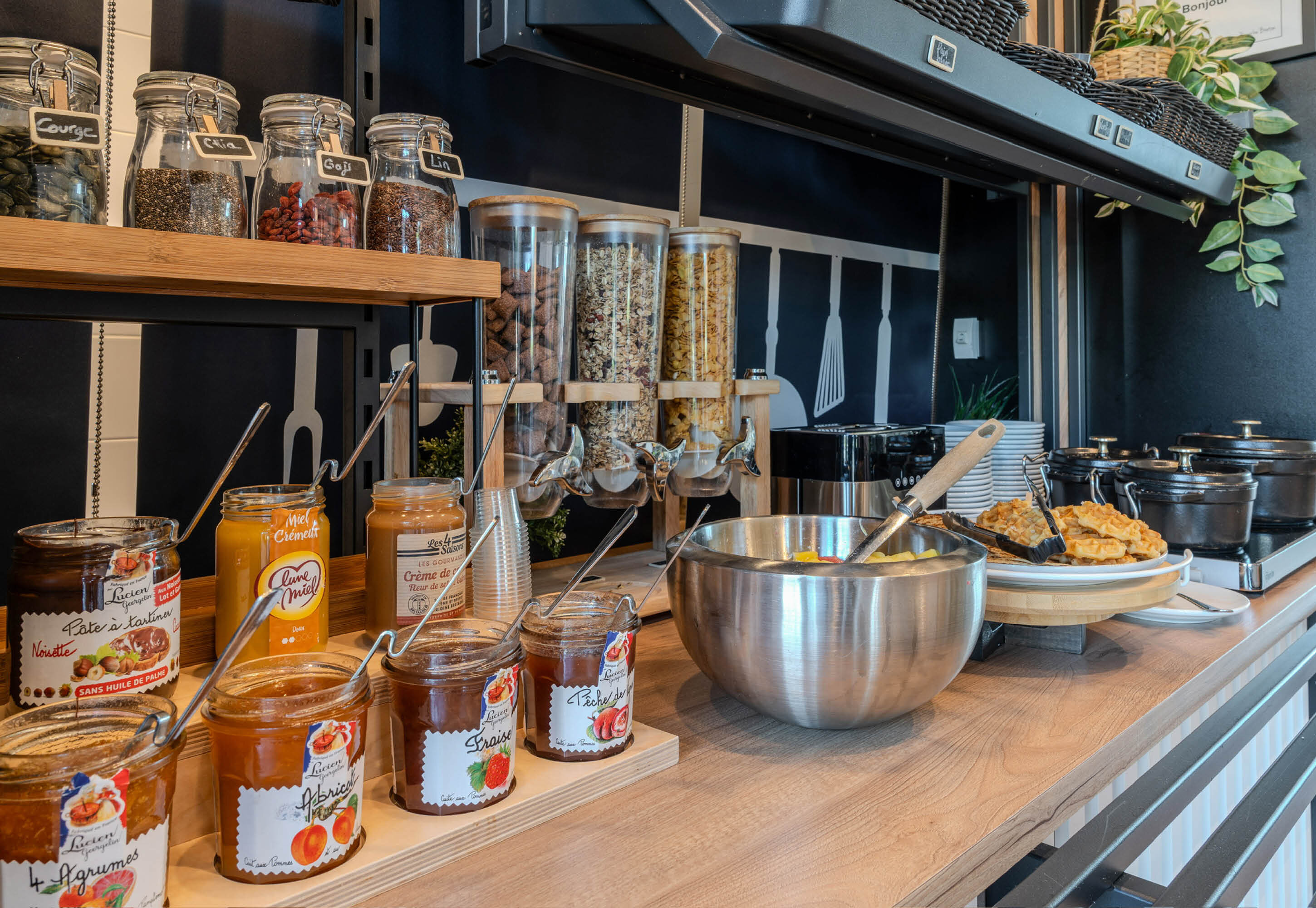 Miniature de la galerie