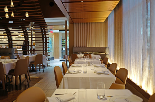 Images Hunter The Restaurant