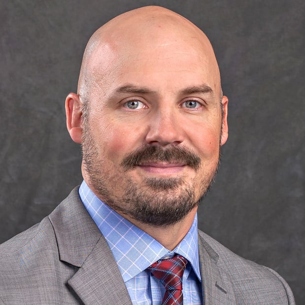 Images Edward Jones - Financial Advisor: Bryan S Brown, CFP®