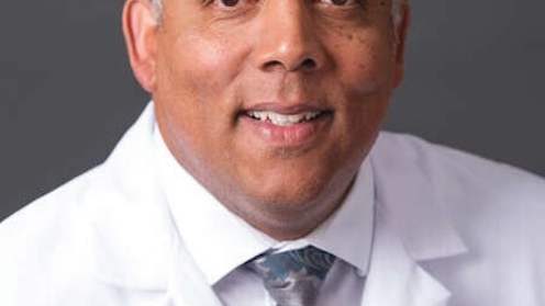 Dr. Gregory Woolfolk, MD - Lexington, KY - Gastroenterology, Gastroenterologist, Other