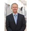 Robert Moore, MD