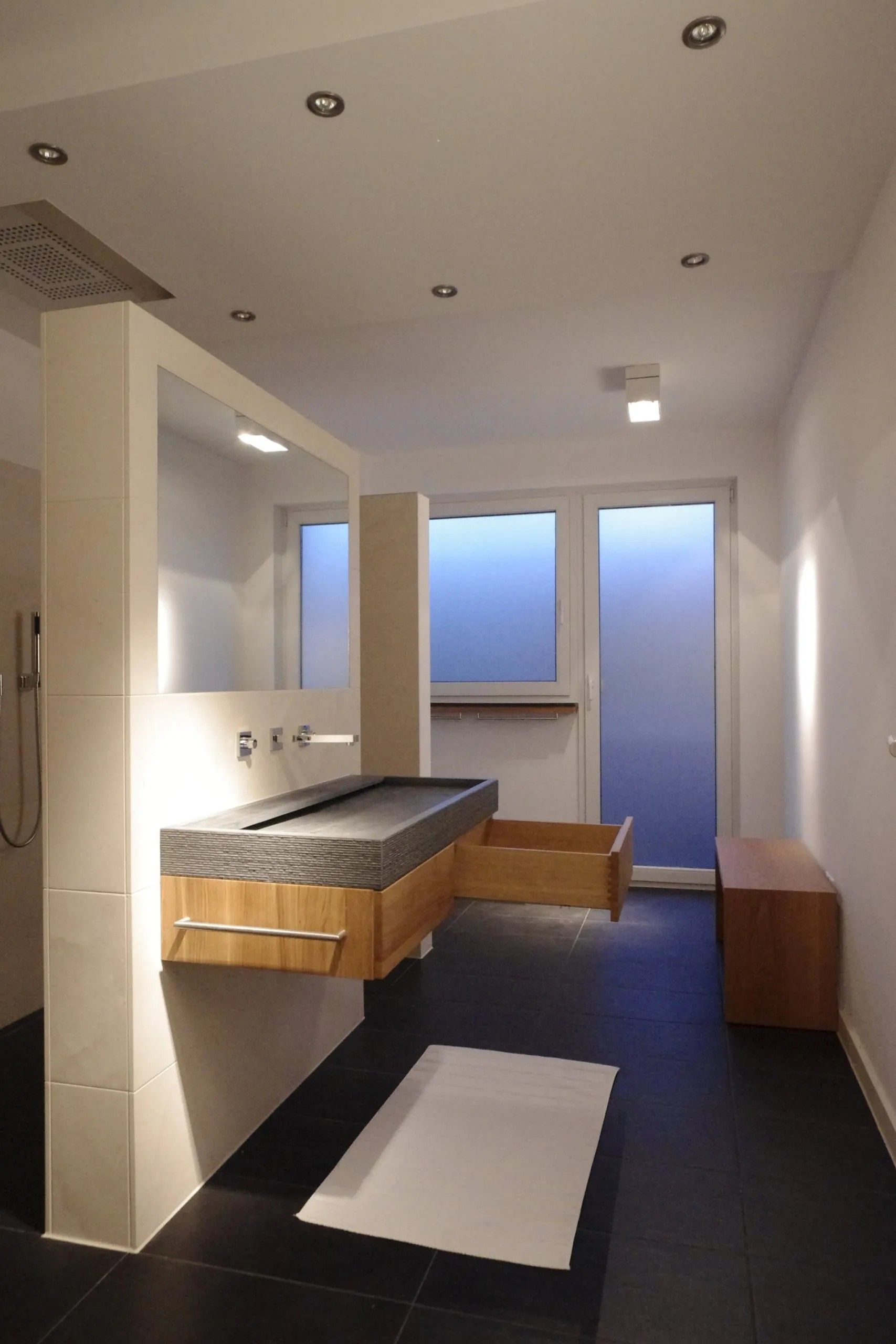 Walk GmbH, Guttenberger Str. 9 A in Kist