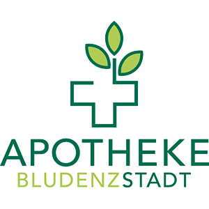Apotheke Bludenz Stadt in 6700 Bludenz - Logo