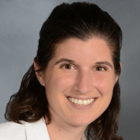 Images Jacqueline Sarah Gofshteyn, M.D.