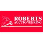 Roberts Auctioneering & Retail Store