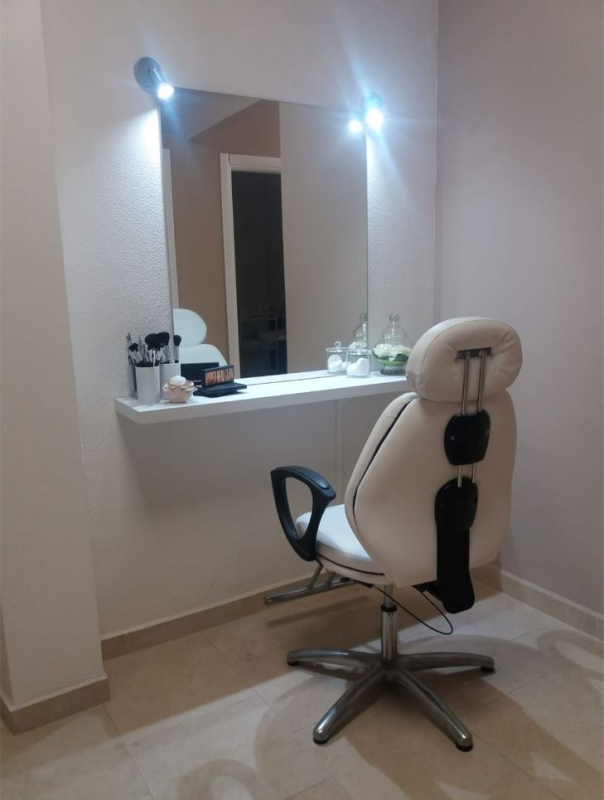 Images Centro Estetico di Angela Messina