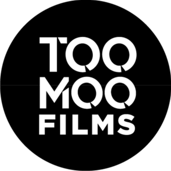 Too Moo Films Gloucester 07966 784666