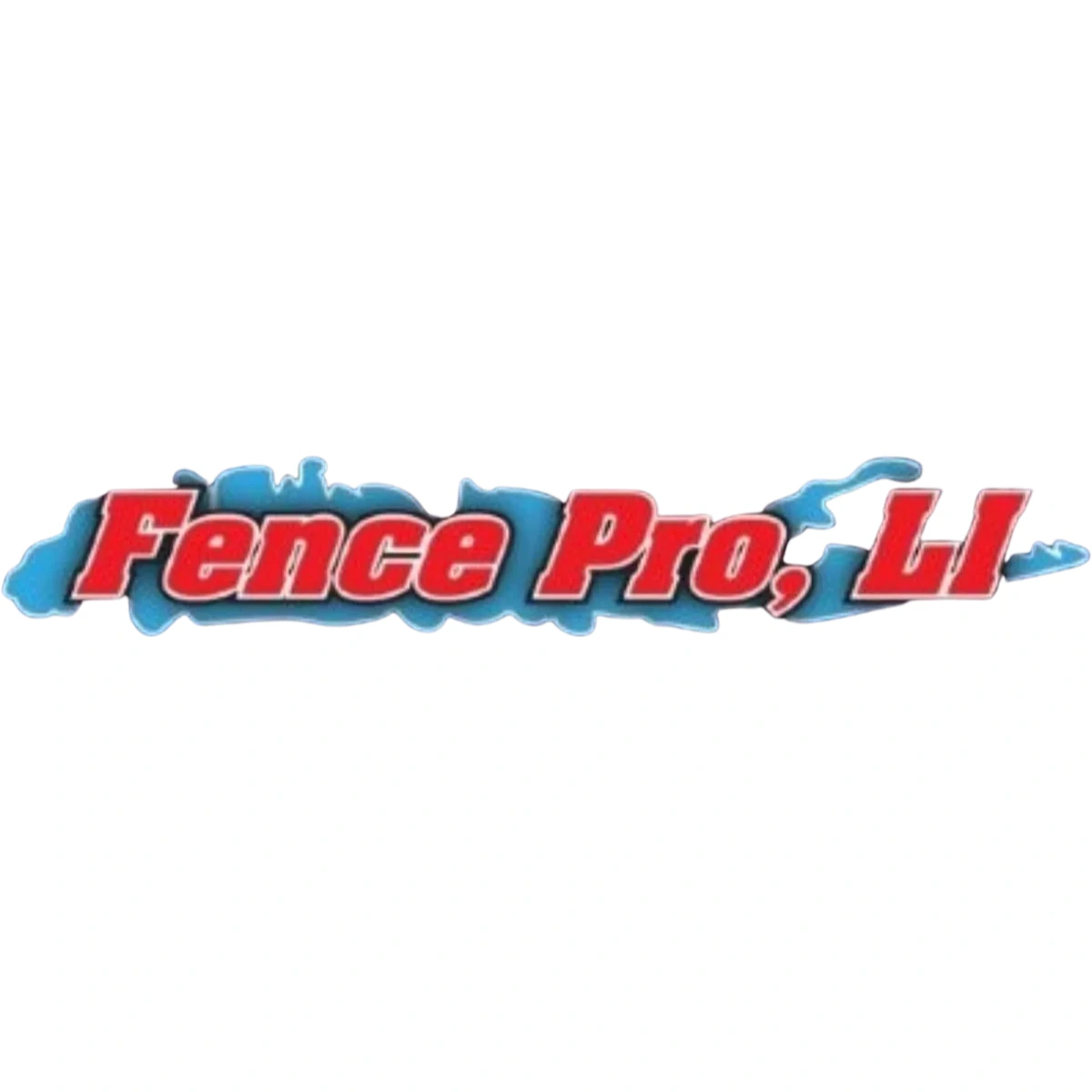 Fence Pro, LI Inc
