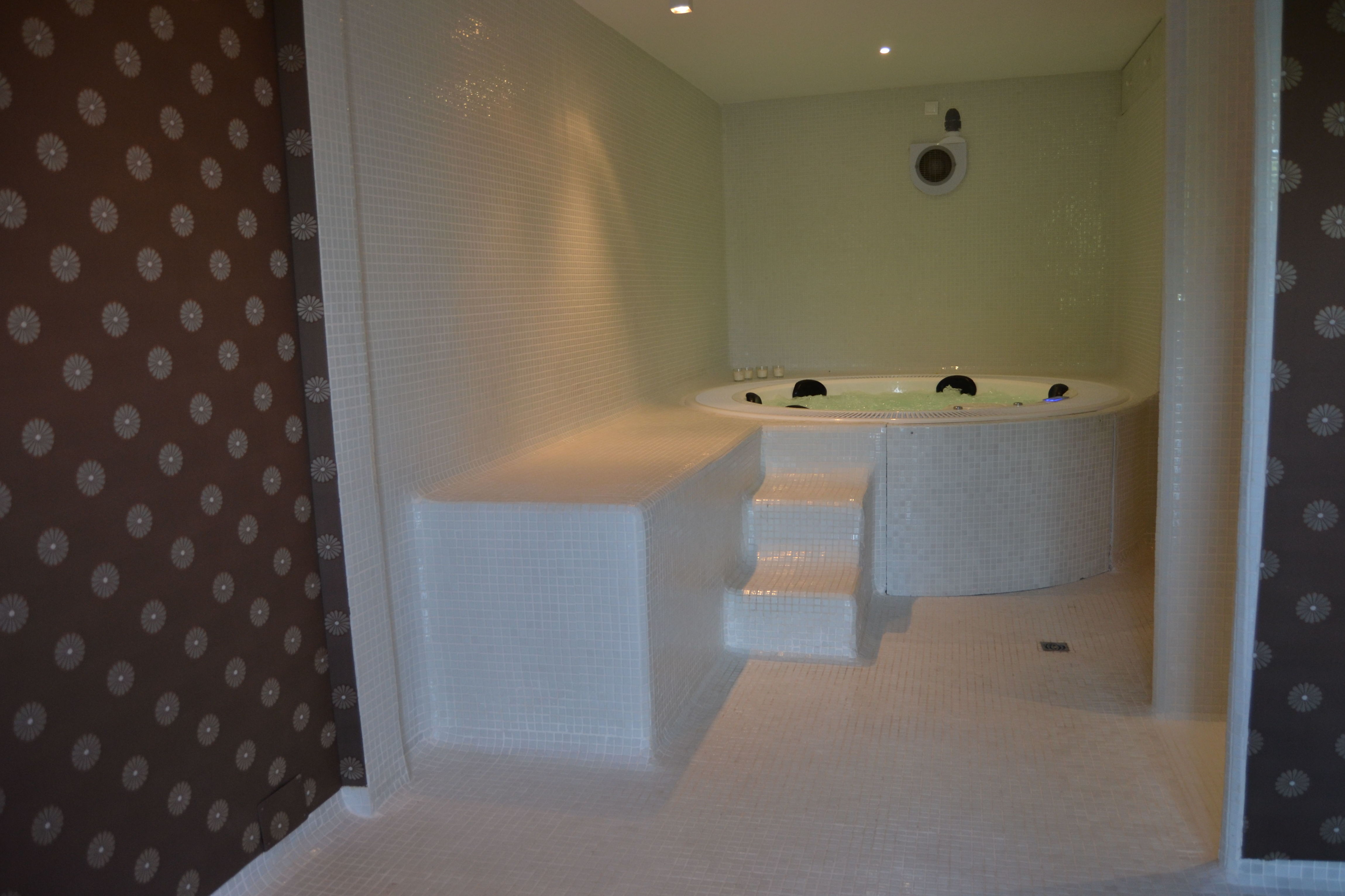 Images Construcciones Felipe Lucio Moreno, S.L.