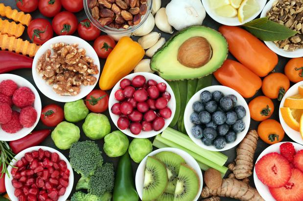 Images Nuviva Medical Weight Loss Clinic of Melbourne